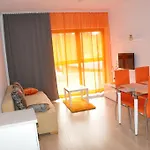 Porta Mare Luxview Ii * Dziwnówek