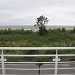 Porta Mare Luxview Ii *