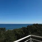 Porta Mare Luxview Ii アパート ジブヌベク