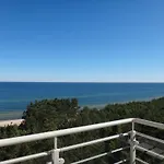 Porta Mare Luxview Ii *