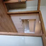 Porta Mare Luxview Ii Appartement