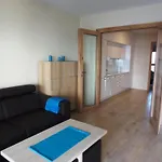 Porta Mare Luxview Ii Dziwnówek