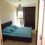 Porta Mare Luxview Ii Appartement