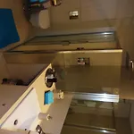 Porta Mare Luxview Ii Appartement *