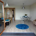 Porta Mare Luxview Ii * Dziwnówek