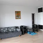 Apartment Porta Mare Luxview Ii Dziwnówek