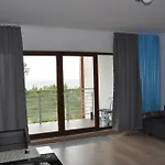 Porta Mare Luxview Ii Apartment