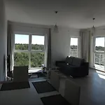 Porta Mare Luxview Ii * Dziwnówek