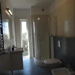 Appartement Porta Mare Luxview Ii Dziwnówek