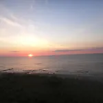 Porta Mare Luxview Ii Dziwnówek