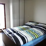 Porta Mare Luxview Ii Appartement Dziwnówek