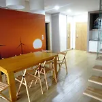Apartment Porta Mare Luxview Ii Dziwnówek