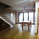 Porta Mare Luxview Ii Apartment *