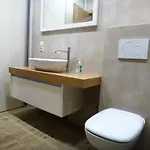 Apartment Porta Mare Luxview Ii *