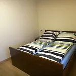 Porta Mare Luxview Ii Appartement Dziwnówek