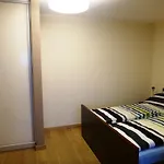 Porta Mare Luxview Ii * Dziwnówek