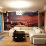 Porta Mare Luxview Ii * Dziwnówek