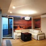 Apartment Porta Mare Luxview Ii