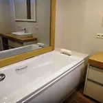 Porta Mare Luxview Ii Apartment