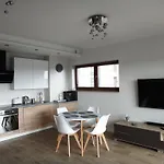 Porta Mare Luxview Ii