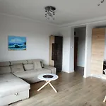 Appartement Porta Mare Luxview Ii