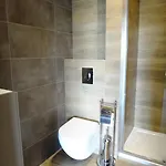Porta Mare Luxview Ii