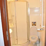 Porta Mare Luxview Ii