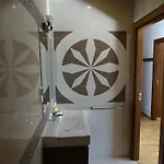 Appartement Porta Mare Luxview Ii *
