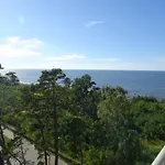 Porta Mare Luxview Ii