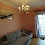 Porta Mare Luxview Ii *
