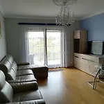 Porta Mare Luxview Ii Appartement
