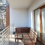 Porta Mare Luxview Ii Dziwnówek