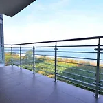 Porta Mare Luxview Ii Dziwnówek