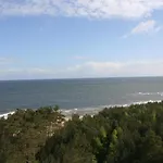 Porta Mare Luxview Ii *