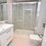Appartement Porta Mare Luxview Ii