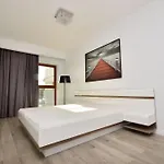 Porta Mare Luxview Ii *