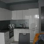 Apartment Porta Mare Luxview Ii Dziwnówek