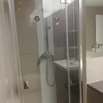 Porta Mare Luxview Ii