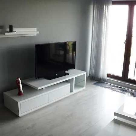 Porta Mare Luxview Ii *