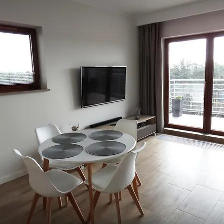 Porta Mare Luxview Ii *