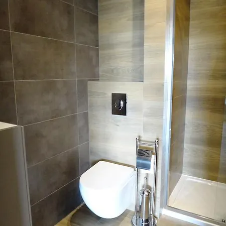 Porta Mare Luxview Ii