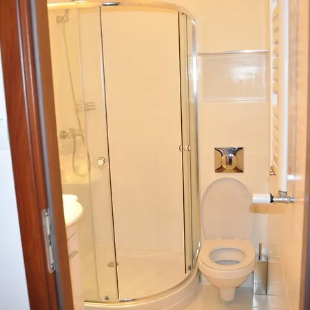 Porta Mare Luxview Ii