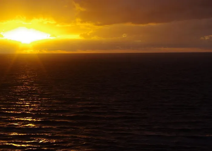 Porta Mare Luxview Ii * Dziwnówek