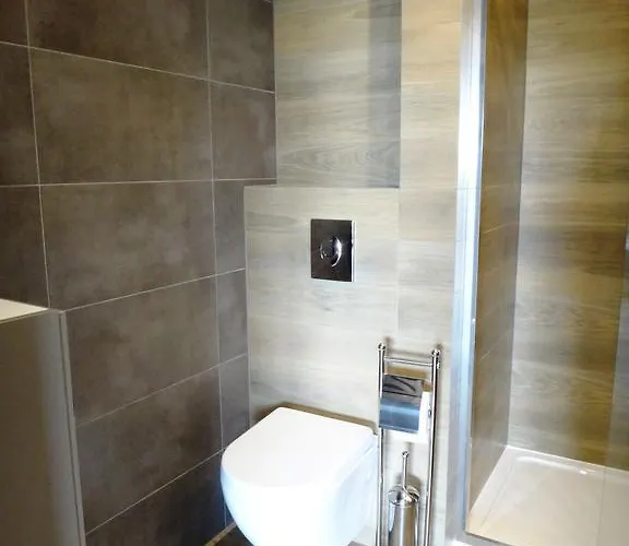 Porta Mare Luxview Ii