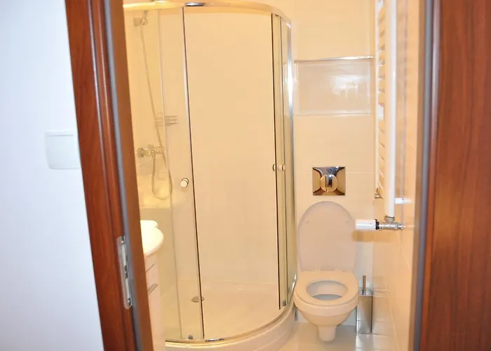 Porta Mare Luxview Ii